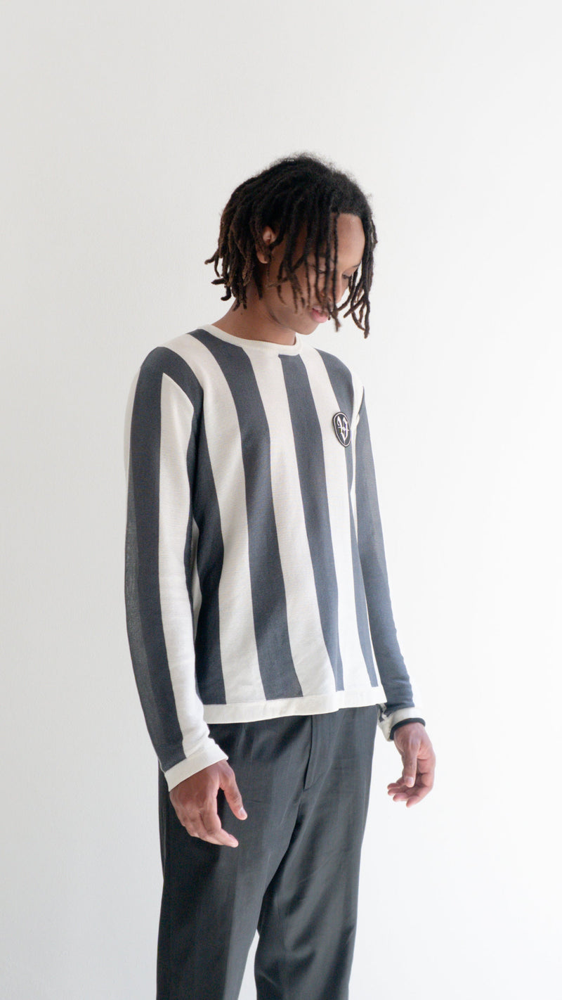 Apparel