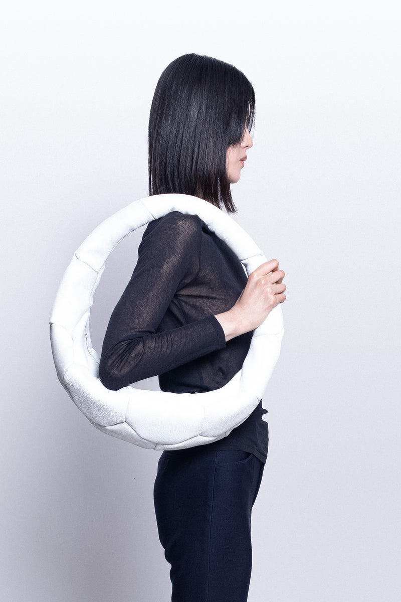 XXL Bombonera Veto Bag